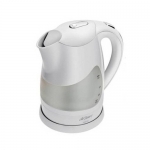  Arzum AR 351 Vasto Kettle (Su Isıtıcısı)