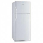  Beko D2 9425 NME no-frost buzdolabı