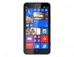 Nokia Lumia 1320 Akıllı Cep Telefonu