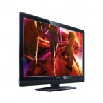 Philips 40PFL5606H Led Tv