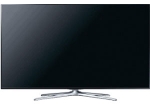 Samsung UE40F6470 Led Tv