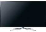  Samsung UE40F6470 Led Tv