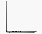  Ideapad 1 AMD Ryzen 7 5700U 16GB 512GB SSD Freedos 15.6 FHD Taşınabilir Bilgisayar
