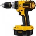 DeWALT DC725KB