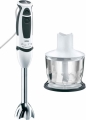 Braun Minipimer5 MR530 Blender Seti