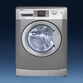 BEKO D3 8101 ES ÇAMAŞIR MAKİNESİ