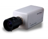 Fujıtron 480TVL H.264/MPEG-4 Dual Stream CCD Wireless IP Kamera