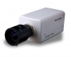  Fujıtron 480TVL H.264/MPEG-4 Dual Stream CCD Wireless IP Kamera