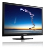  UE-32D4003 SAMSUNG LED TV