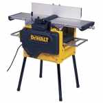  DeWALT D27300 Planya ve Kalınlık Makinası