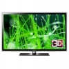 UE-55D6100 3D LED TV