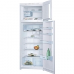 BOSCH KDN 49V04 DİNAMİK NO-FROST BUZDOLABI