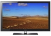  Samsung LE-40C630 40" 102 cm FULL HD LCD TV