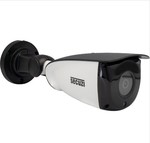  3030P 3MP H.265+ PoE IP Kamera