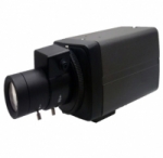 Neutron GV-2900 HD Güvenlik Kamerası