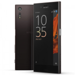  SONY XPERIA XZ AKILLI CEP TELEFONU