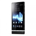 Sony Xperia P LT22i Cep Telefonu