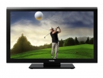 Toshiba 40LV933 101cm (40') Full HD Lcd Tv