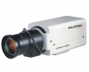Fujıtron 2.0 Megapiksel H.264/MPEG-4 Dual Stream CMOS IP Kamera