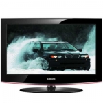 Samsung 81 CM HD READY 3XHDMI-32B450