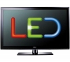 Lg 37LE4500 94cm UsbMovie Full Hd Ultra LED TV