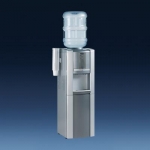 BEKO 2210 SU SEBİLİ SİLVER