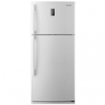 SAMSUNG RT 59 EMEW BUZDOLABI