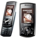 Samsung J700 Cep Telefonu
