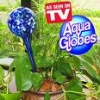  Aqua globe  Dekoratif sulama kuresi