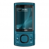 Nokia 6700 slide cep telefonu