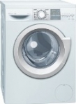 Profilo 1000DTR Çamaşır Makinesi