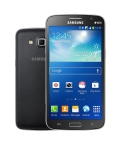 Samsung G7102 Galaxy Grand 2 Duos Cep Telefonu