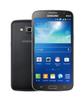  Samsung G7102 Galaxy Grand 2 Duos Cep Telefonu