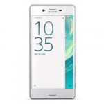 Sony Xperia X Cep Telefonu