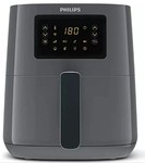  Philips HD9255/60 Airfryer 5000 Serisi 4.1 lt Yağsız Fritöz