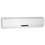 Vestel Air Plus  A 12000 Btu Duvar Tipi Split Klima