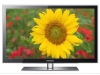 UE-40C6200 LED TV