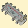 DIGILINE DG-18 8 Way Splitter