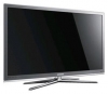 Samsung 32c8790 Led TV + Reciver + PVR