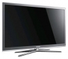  Samsung 32c8790 Led TV + Reciver + PVR