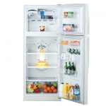 SAMSUNG RT-41 No-Frost Buzdolabı