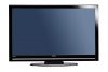 40PF5013 40" VESTEL LCD TV