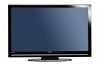  40PF5013 40" VESTEL LCD TV