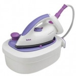 Tefal 5140 Easy Cord Pressing Ütü