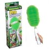  PRO DUSTER PRATİK PİLLİ TOZ ALICI