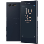  Sony Xperia X Compact 32GB Sony CEP TELEFONU