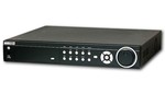 Fujitron DS-7216HVI-ST DVR Kayıt Cihazı