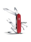 Victorinox 1.3703.B1 Climber 14 Fonksiyon Kırmızı İsviçre Çakısı