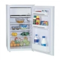 ALTUS - Buzdolabı ve Derindondurucular - AL 302