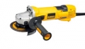 DeWALT D28136 Avuç Taşlama Makinası